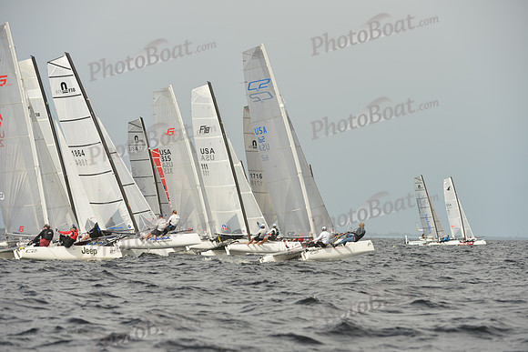 2015 F18 Americas I 436