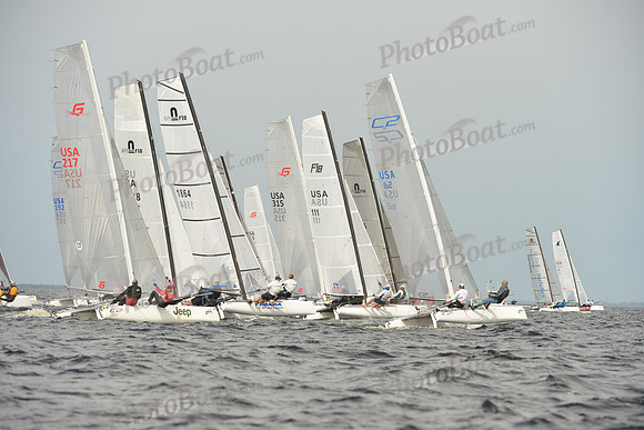 2015 F18 Americas I 437
