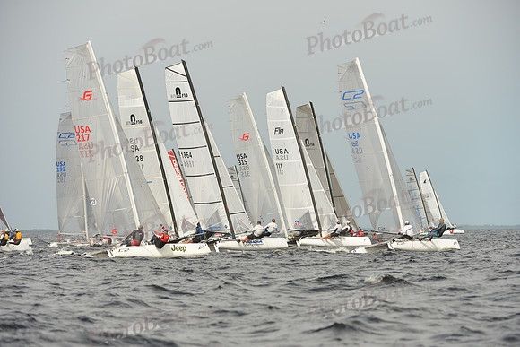2015 F18 Americas I 438