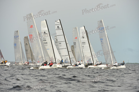 2015 F18 Americas I 439