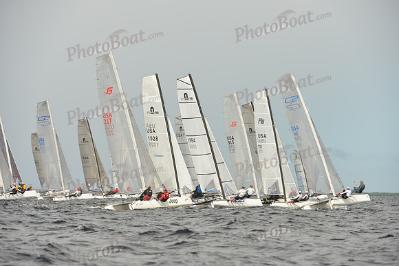 2015 F18 Americas I 440