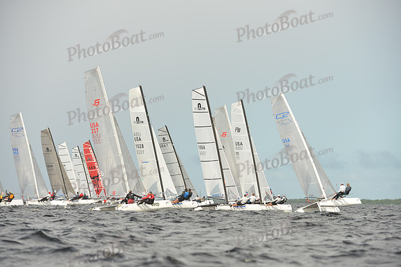2015 F18 Americas I 441