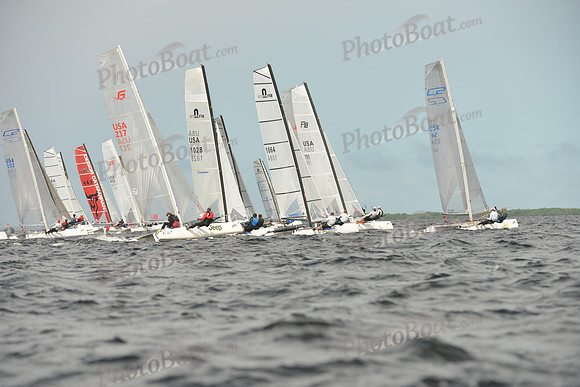 2015 F18 Americas I 443