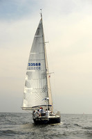 2013 Vineyard Race A 573