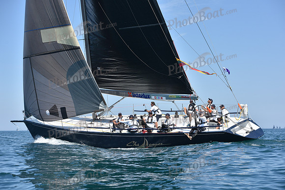 2019 Chicago to Mackinac B_2583