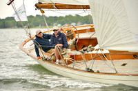 2016 NYYC Annual Regatta D_0393