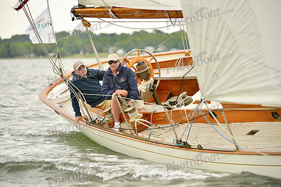 2016 NYYC Annual Regatta D_0393