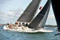 2017 Stamford Denmark Race_0911