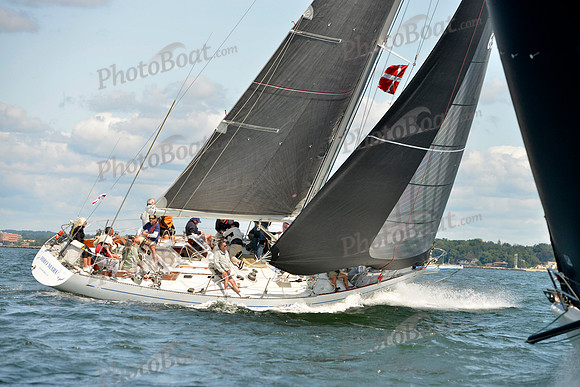 2017 Stamford Denmark Race_0911