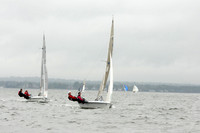 2011 505 NAs B 193