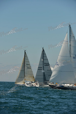 2015 Block Island Race Week G 060