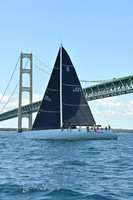 2025 Chicago to Mackinac C_1202
