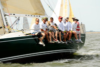 2011 Southern Bay RW A 488