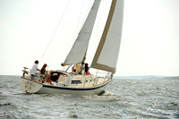 2014 NYYC Race Week A 775