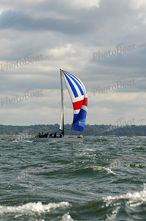 2010_AYC_Fall_B 2231