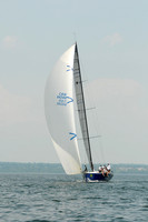 2011 NYYC Annual Regatta A 1497