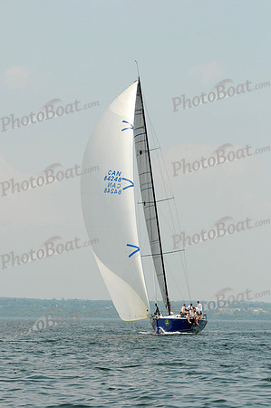 2011 NYYC Annual Regatta A 1497