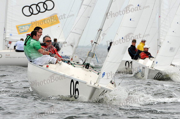2012 IFDS Worlds B 184