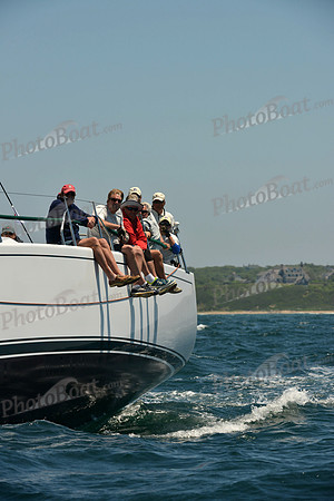 2015 Block Island Race Week A 1231