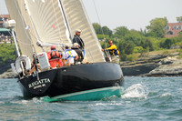2010_Newport_Bermuda 235