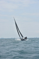 2021 Chicago to Mackinac B_0659