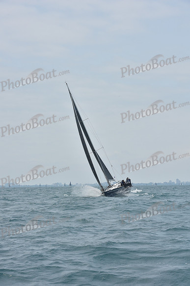 2021 Chicago to Mackinac B_0659