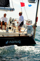 2014 Newport Bermuda A 895