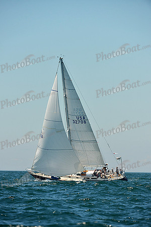 2015 Block Island Race Week G 025