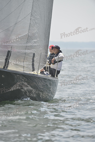 2022 Block Island Race_0013