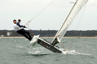 2011 F18 NA A 381