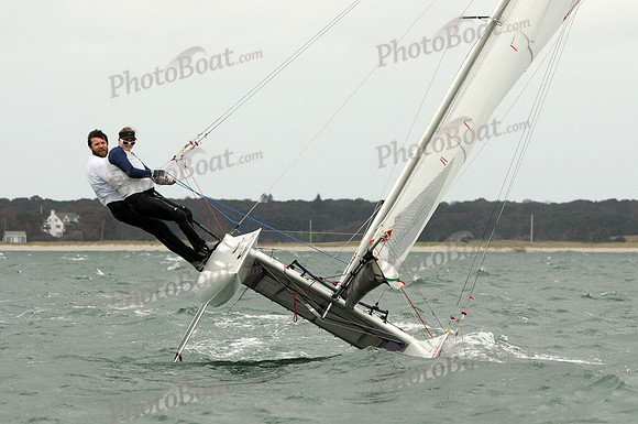 2011 F18 NA A 381