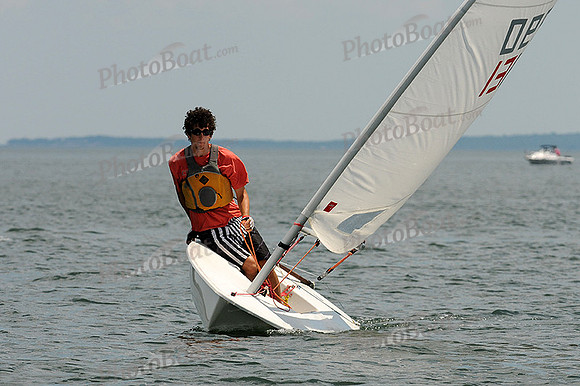 2012 Law Trophy 244