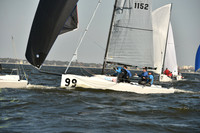 2019 J70 Winter Series C_0276