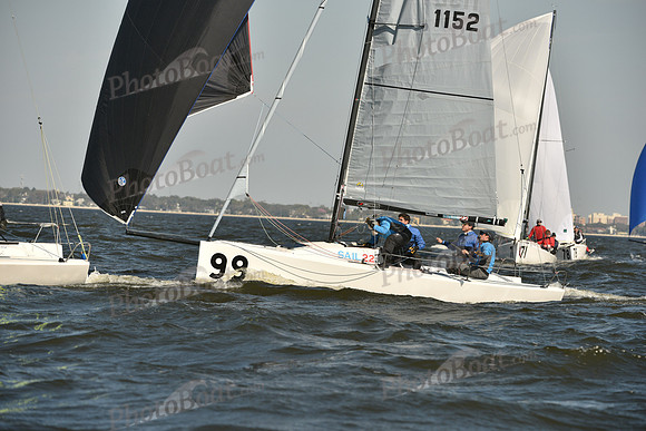 2019 J70 Winter Series C_0276