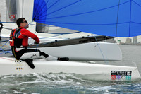 2012 StPete NOOD A 098