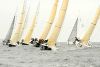 2011 Block Island RW F 1132