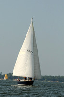2012 Gov Cup C 526