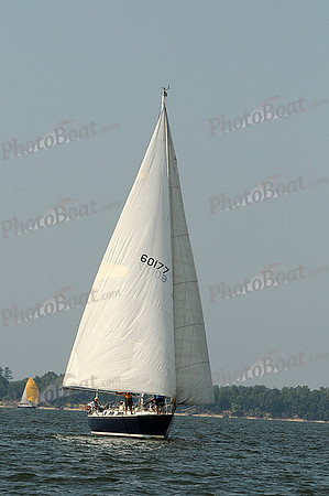 2012 Gov Cup C 526
