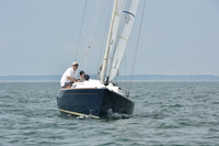 2019 Devon YC Summer Series A_0132