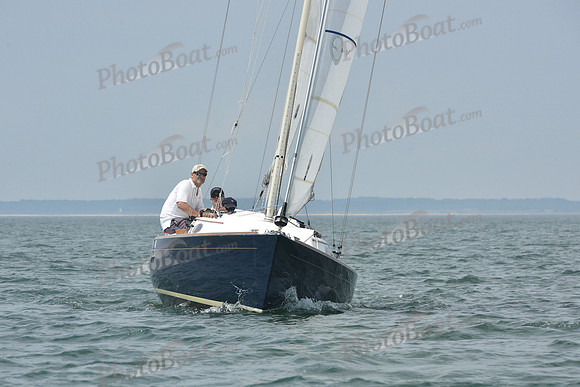 2019 Devon YC Summer Series A_0132