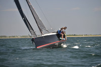 2019 Block Island Race Week B_0431