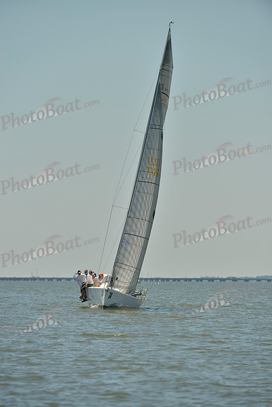 2017 Southern Bay Race Week A_1749
