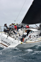2021 Chicago to Mackinac B_2247