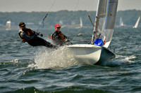 2017 Newport Regatta A_1383