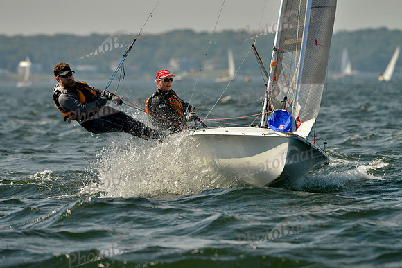 2017 Newport Regatta A_1383