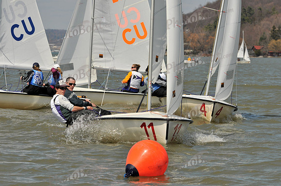 2011_MAISA_Prosser B 436