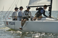 2016-2017 Quantum J70 Winter Series III_0844
