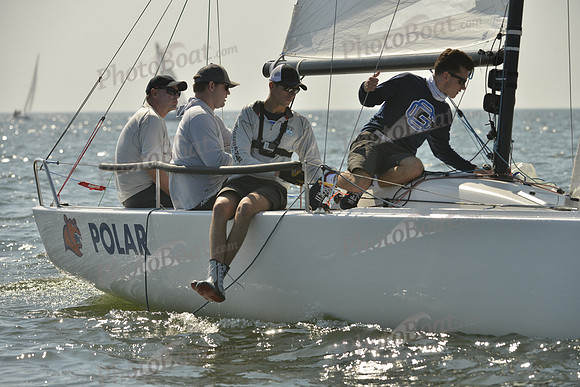 2016-2017 Quantum J70 Winter Series III_0844