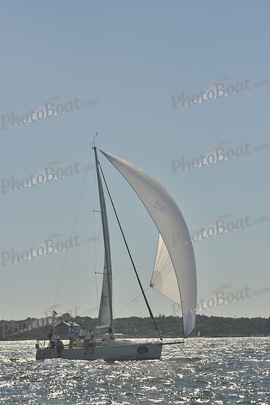 2018 NYYC Race Week D_0966