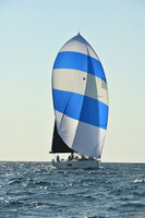 2025 Chicago to Mackinac B 0012